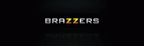 xxx see more|See More Brazzers Porn Videos 